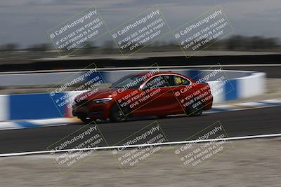 media/May-04-2025-BMW Club of San Diego (Sun) [[f50409f436]]/B group/Turn 6/